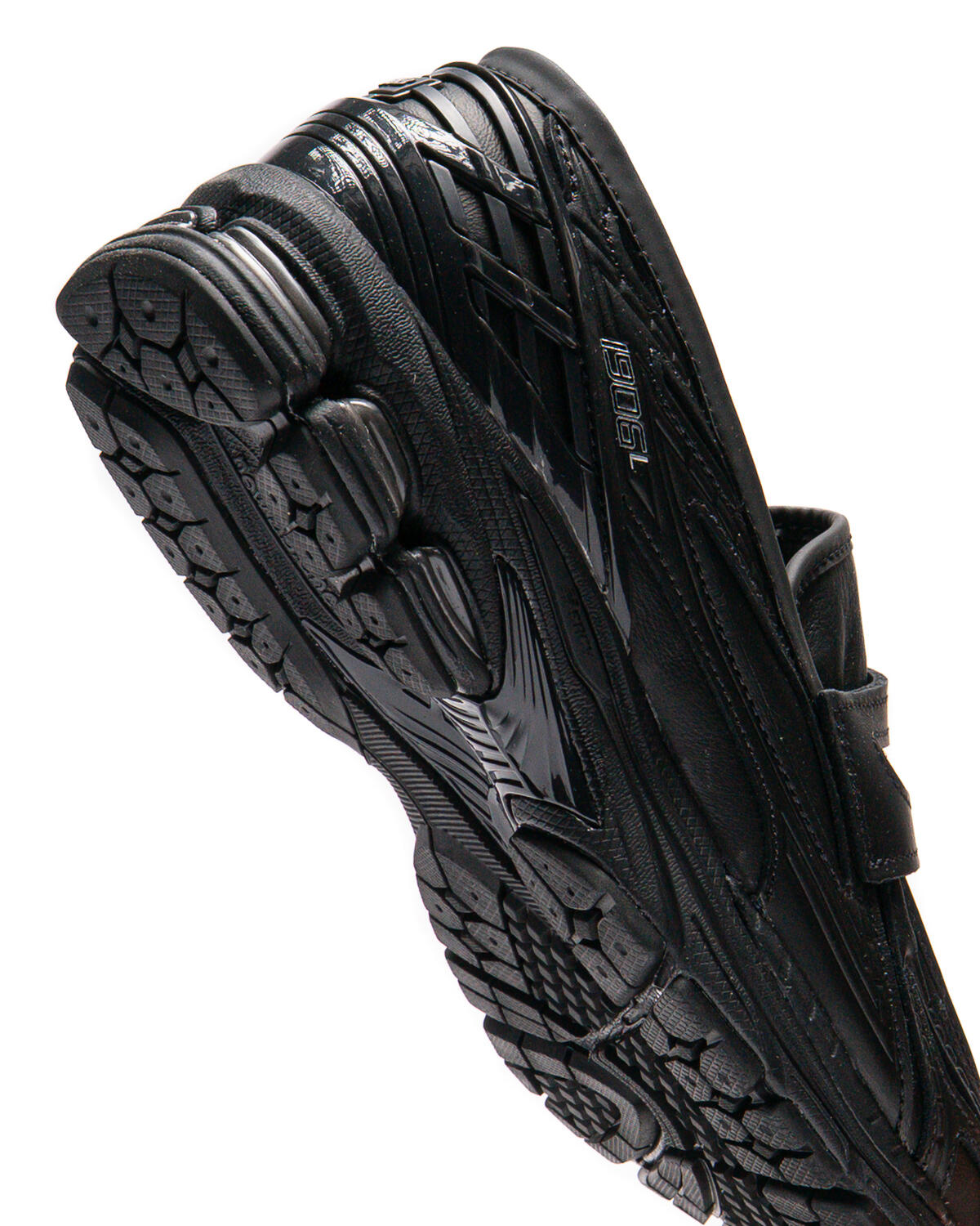 New Balance 1906L Loafer | U1906LBN | AFEW STORE